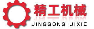 南京日金科技有限公司(rijintech.cn)